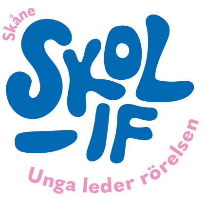 Skolidrottsförbundet i Skåne