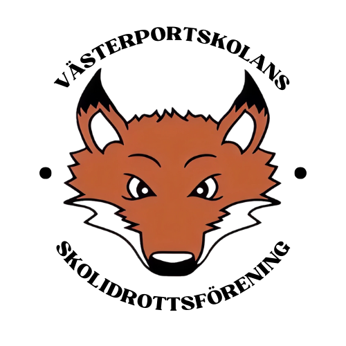 Västerportskolans Skol-IF
