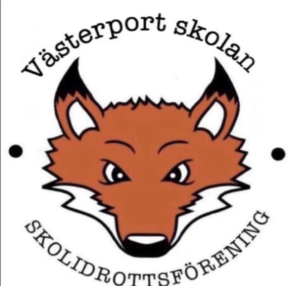 Västerportskolans Skol-IF